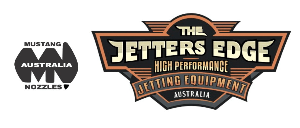 Jetters Edge Logo -2